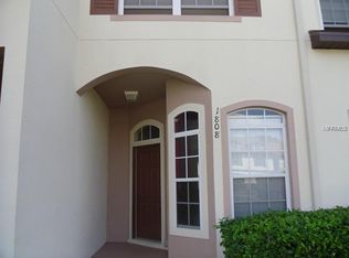 600 Northern 1808 Way, Winter Springs, FL 32708