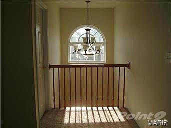 4th image of 15450 Jost Estates Dr