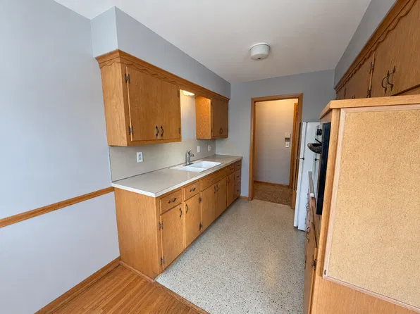 Armatage North, 5523 Washburn Ave S APT 11, Minneapolis, MN 55410