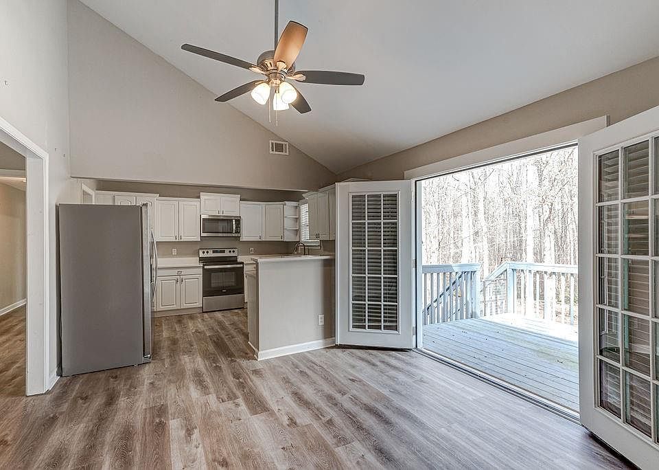 859 Honey Creek Rd McDonough, GA, 30252 Apartments for Rent Zillow