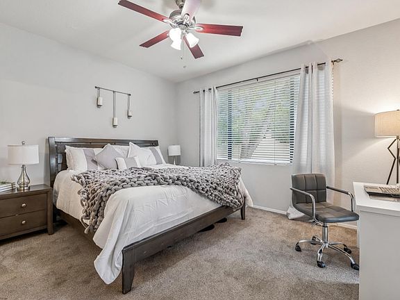 3rd image of 15252 N 100th St Unit 1155