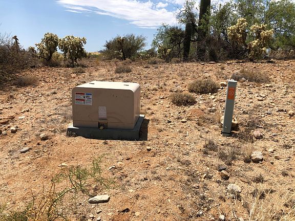 5th image of 14042 S Poston Pl Unit 262