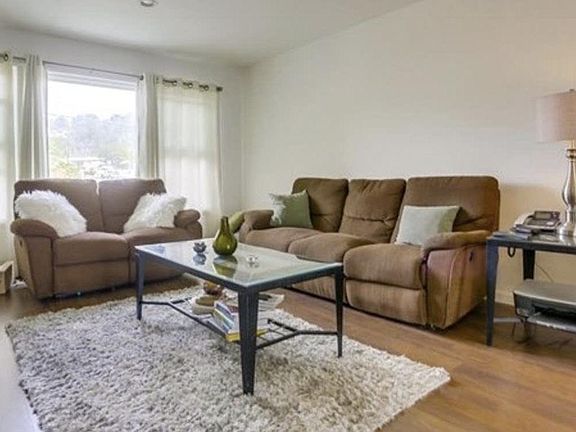 3rd image of 2737 Lancelot Dr #A