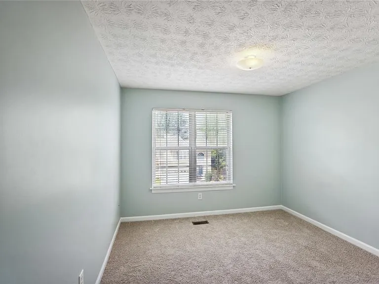 3673 Willgrove Way — Photo 22