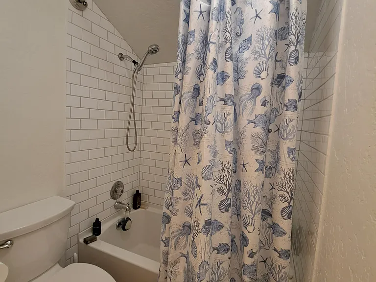 1492 W Parkside Dr #1 — Photo 23