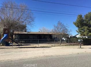 10262 Kern Ave, Hesperia, CA 92345