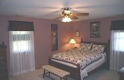 5th image of 148 Pelican Dr