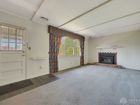 4th image of 260 Reister Dr