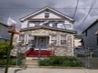 1st image of 18417 90th Ave