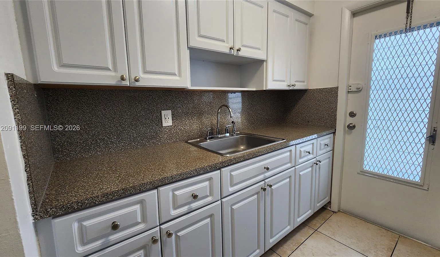 1231 Penn Inc Condo — Photo 4