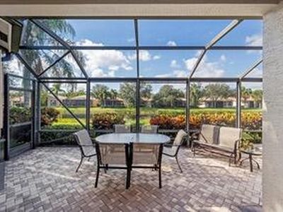 10599 Silverton Ln, Boynton Beach, FL, 33437