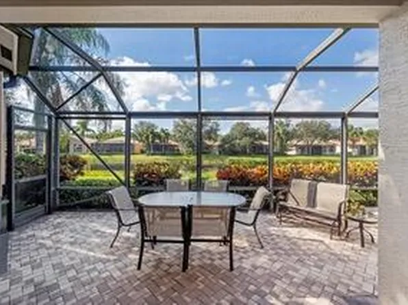 10599 Silverton Ln, Boynton Beach, FL 33437