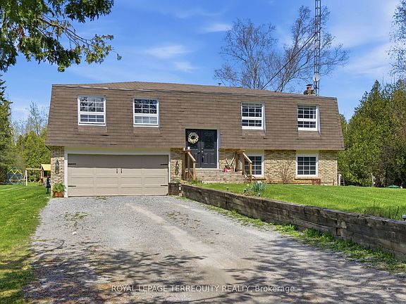 3rd image of 119 Farmstead Rd