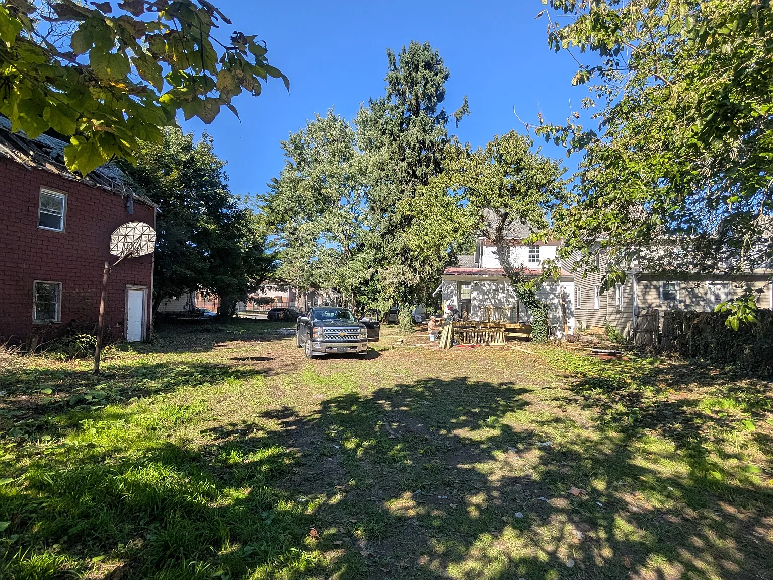 3 bed, 1439 sqft, $1,850 — Photo 4