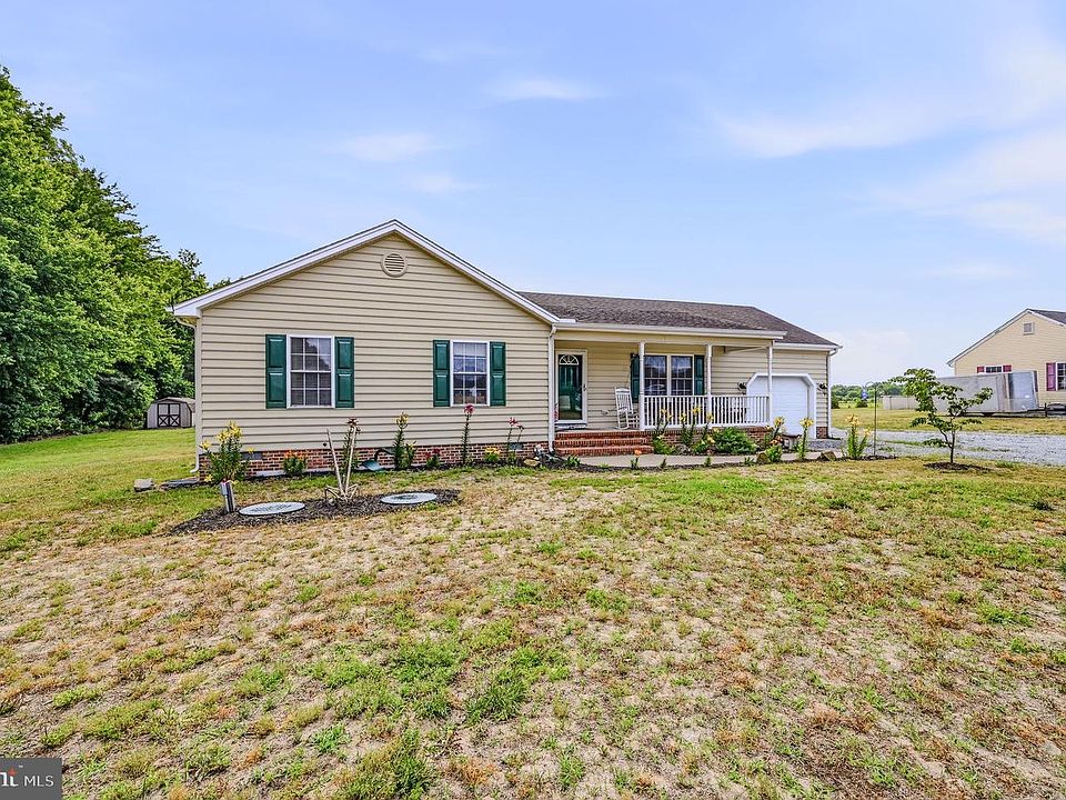 1st image of 38431 Parker Rd