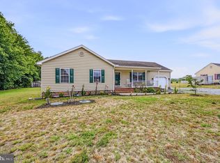 None Available, Millsboro, DE 19966