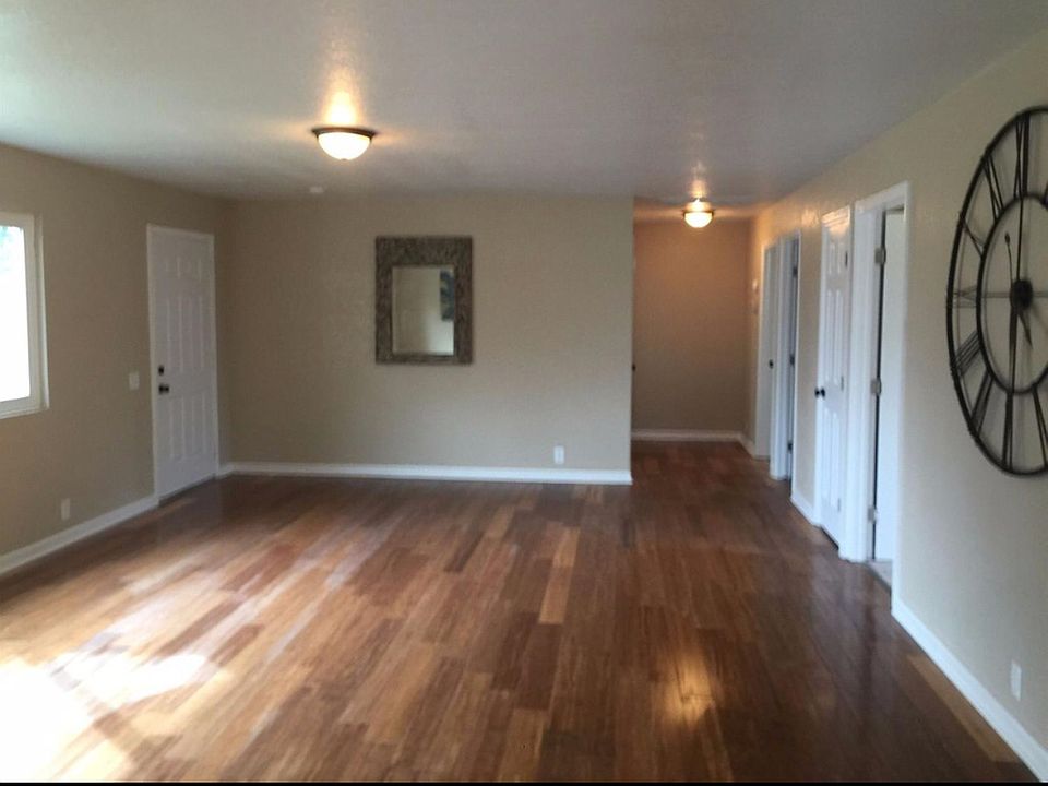 1st image of 5754 Kimerer Dr