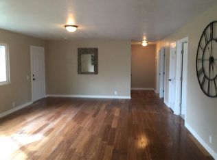 5754 Kimerer Dr, West Linda, CA 95961
