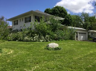 510 Mills St, Griswold, IA 51535