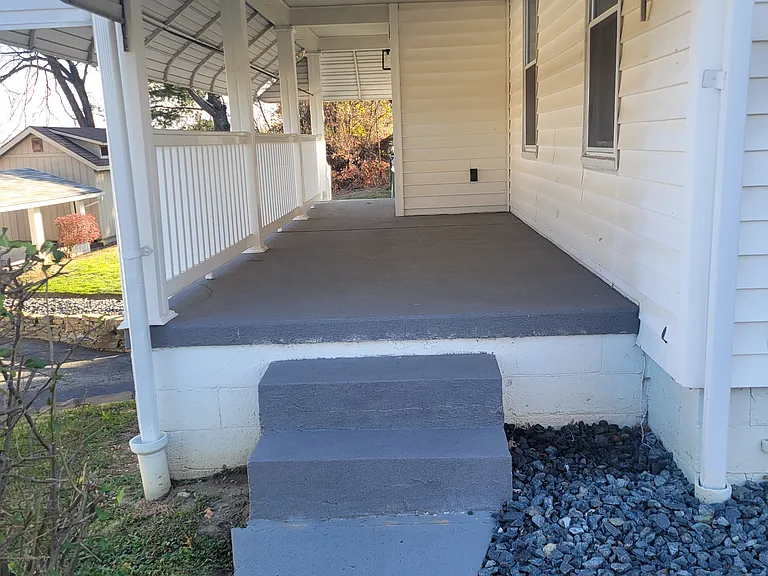 2261 Ridge Rd — Photo 43