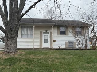 363 Triumph Way, Columbus, OH 43230