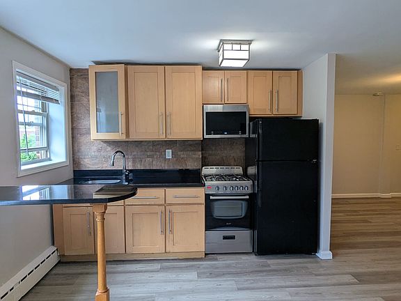 5th image of 37-47 Duncan Ave #4G