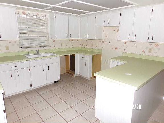 4th image of 3828 Briarbrook Pl