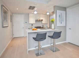 42-50 27th St #3B, Long Island City, NY 11101