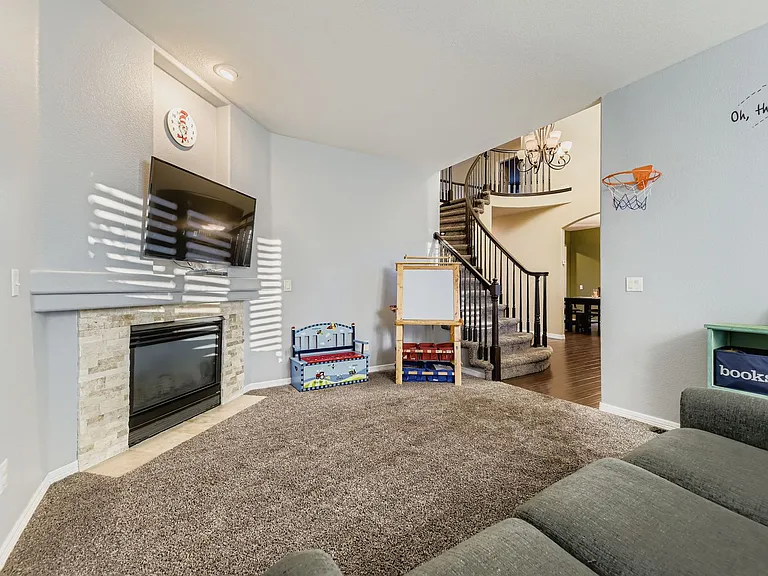 8356 Green Island Cir — Photo 11