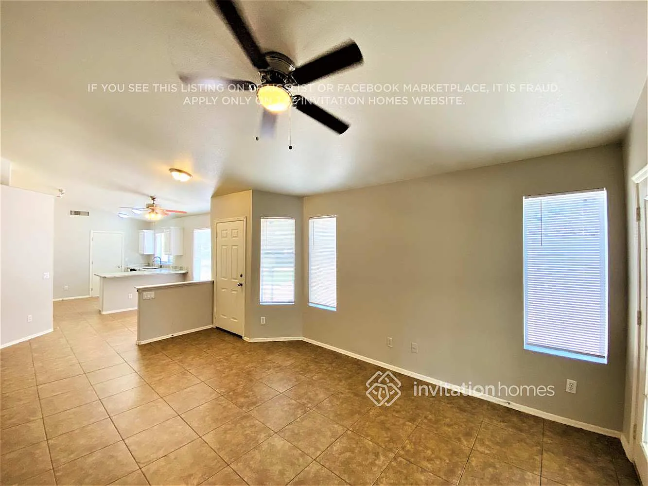4607 W Laredo St Chandler, AZ 85226 — Photo 4