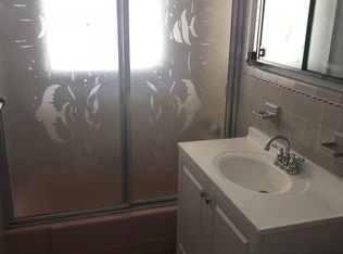 3488 Kirk Rd, Palm Springs, FL 33461