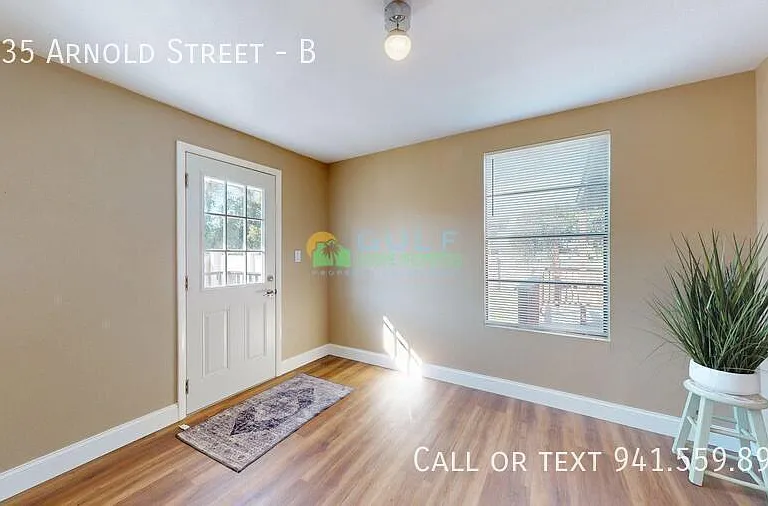 2635 Arnold St #B — Photo 8
