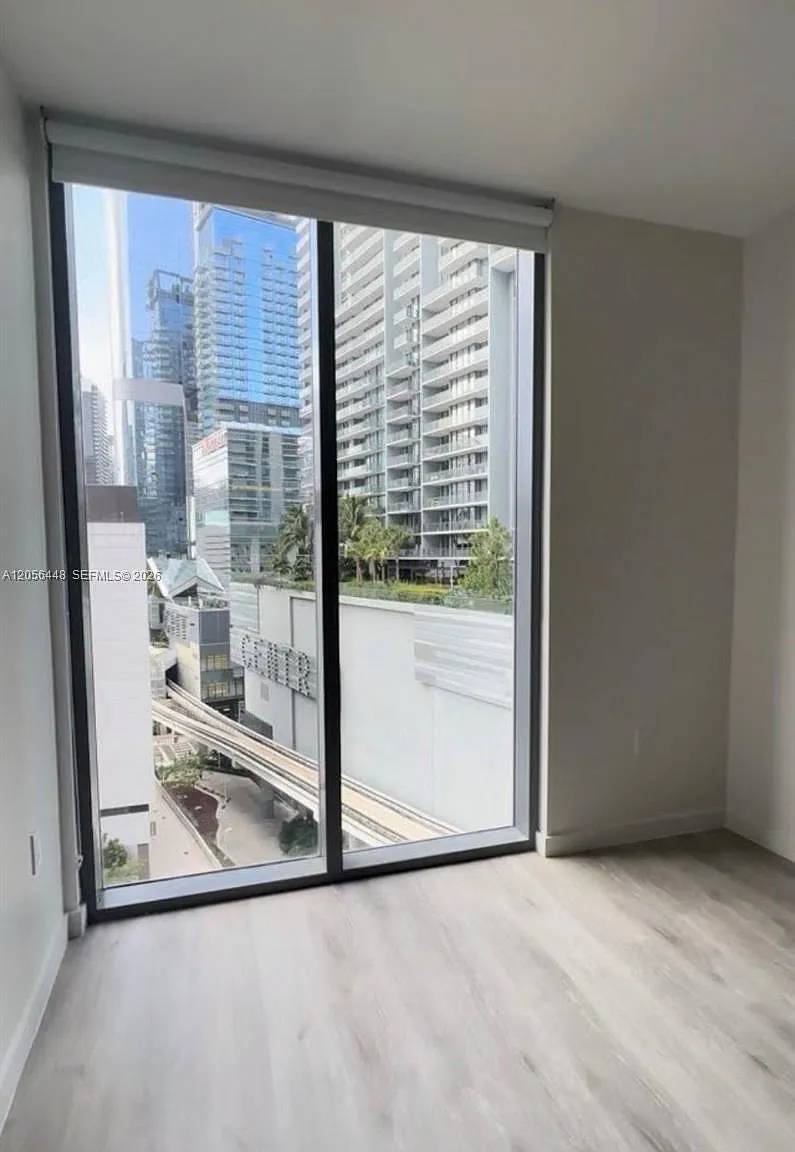 Mybrickell Condo — Photo 4
