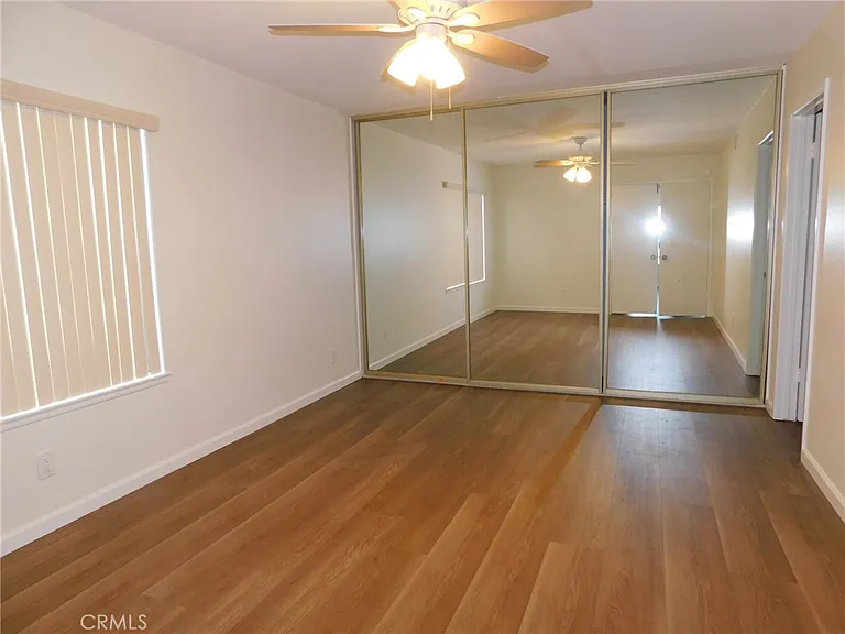 16535 Ember Glen Rd — Photo 6