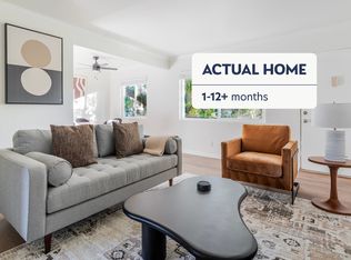 245 Bush St FLOOR 2-ID2037, Mountain View, CA 94041