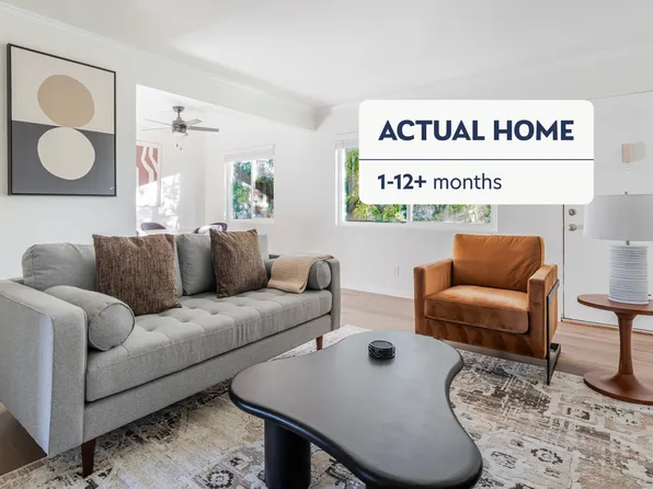 245 Bush St Floor 2-ID2037, Mountain View, CA 94041