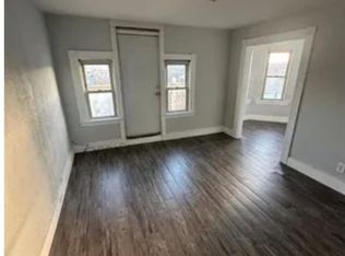 26 Ridgewood St #3, Waterbury, CT 06710