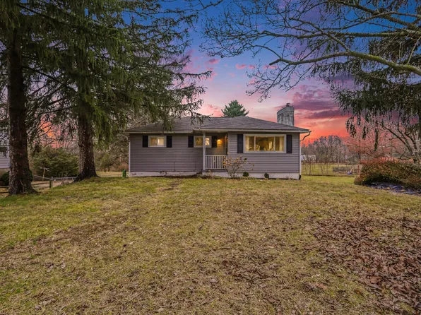 2286 W Fair Ave, Lancaster, OH 43130