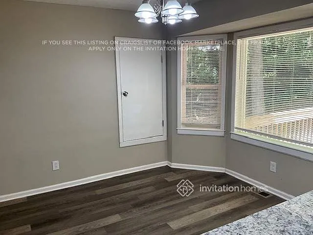 6970 Heritage Pl Acworth, GA 30102 — Photo 4
