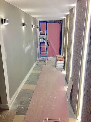 Rented by Renegade New York | media 62