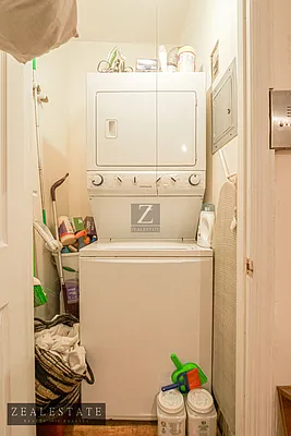 Rented by ZealEstate Group Inc | media 26