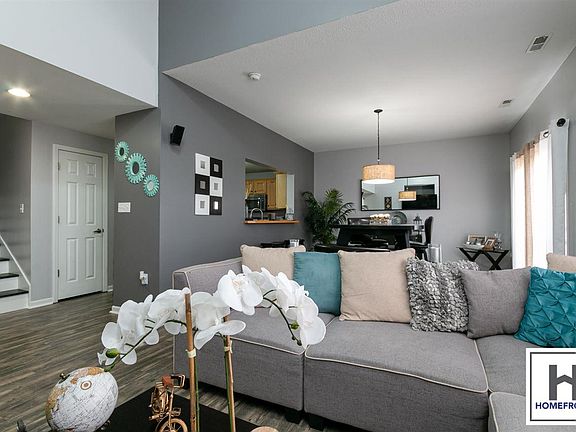 5th image of 2745 Elm Creek Dr