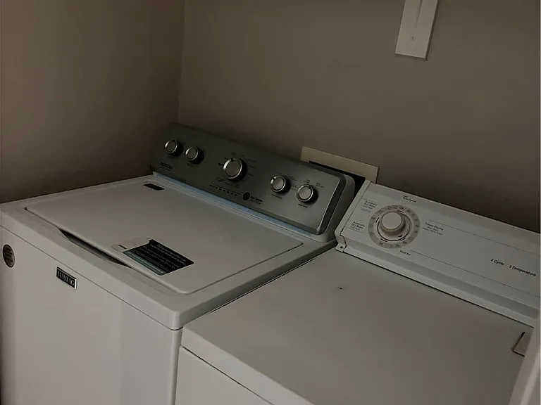 7857 March Brown Ave — Photo 5