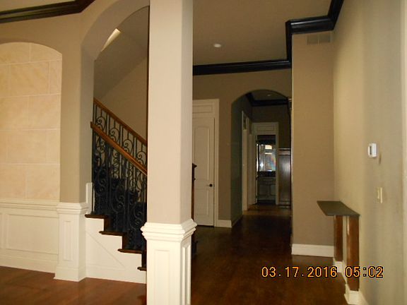 2nd image of 15349 Mastin St