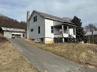 9475 Us Highway 522 S, Lewistown, PA 17044