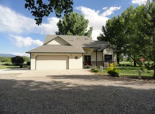 622-34 1/2 Rd, Clifton, CO 81520