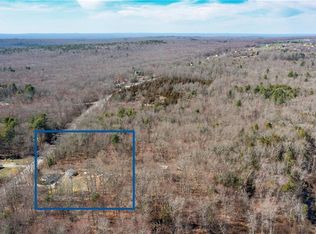 768 Ekonk Hill Rd, Voluntown, CT 06384