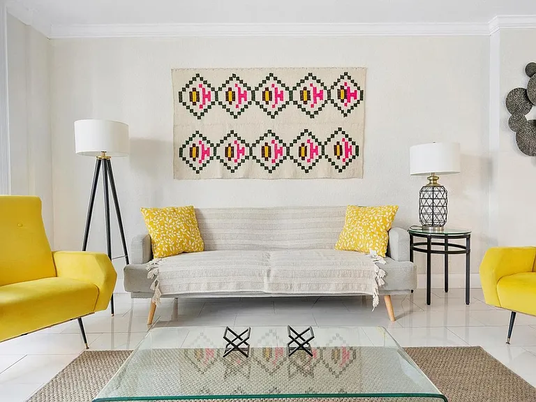 3901 S Ocean Dr #1-ID1049833P — Photo 6