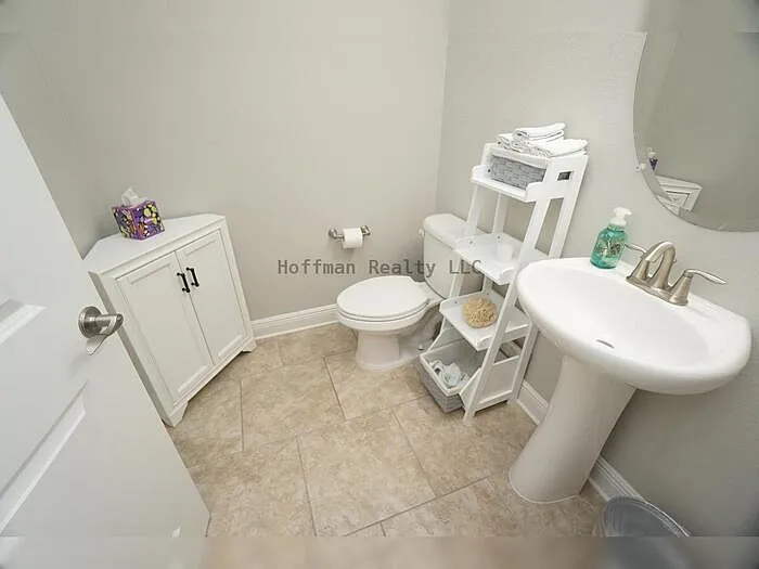 6303 S Macdill Ave — Photo 13