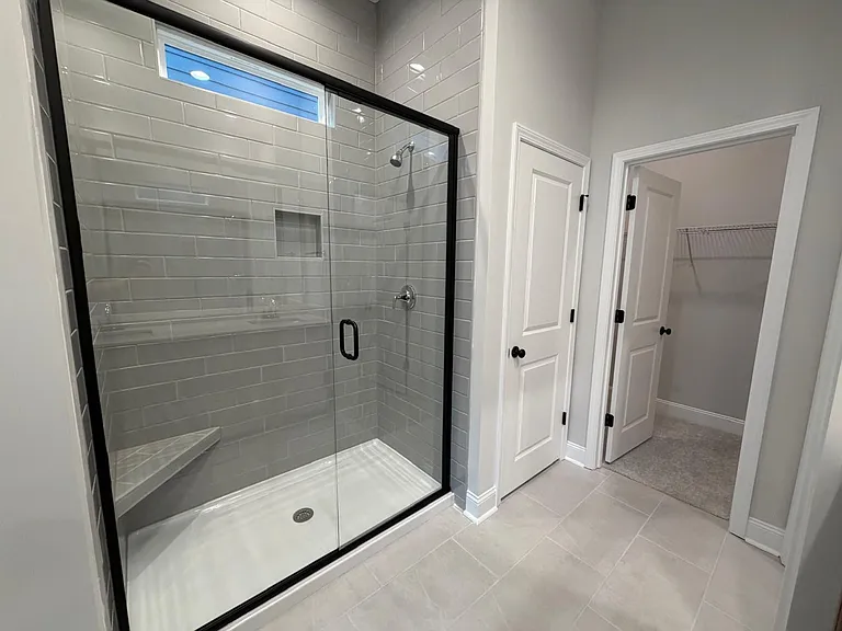 105 Winding Stream Cir — Photo 11